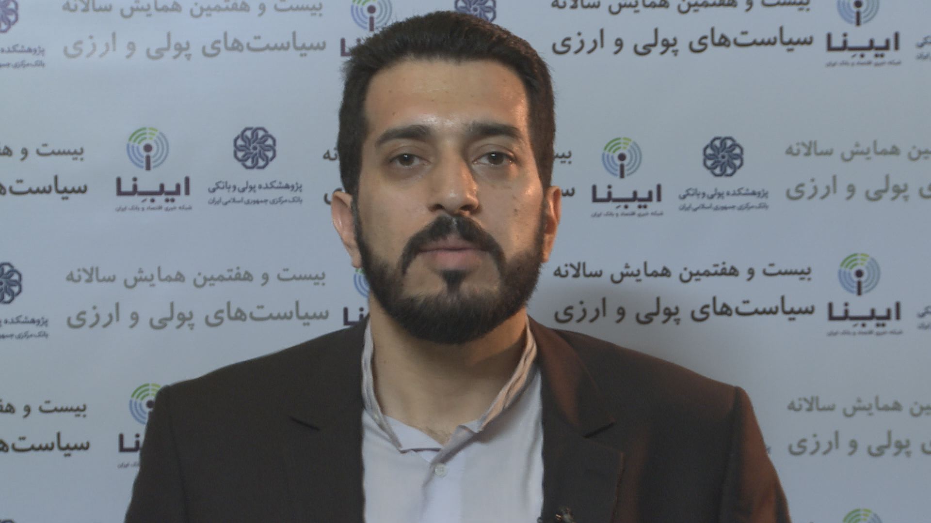 دکتر حمید زمان زاده 