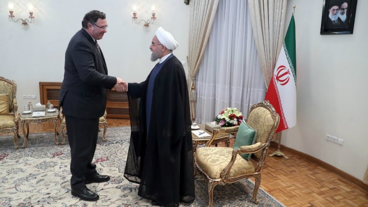 توتال