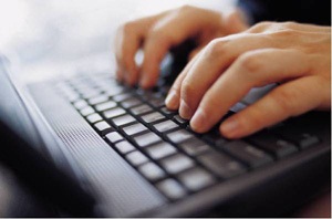 خدمات الکترونیک