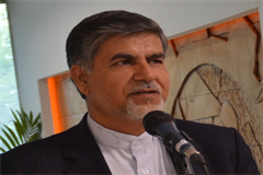حسین قضاوی