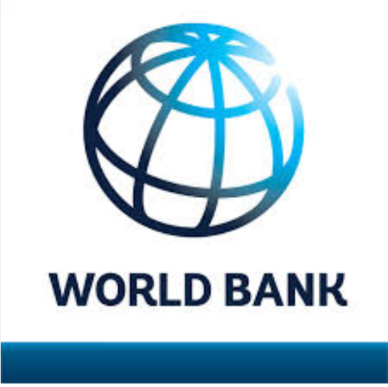 بانک جهانی