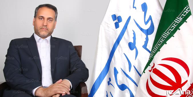 سعید باستانی