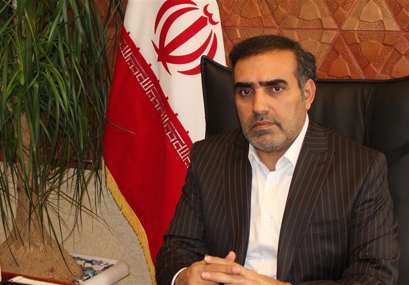 بهمن عبدالهی