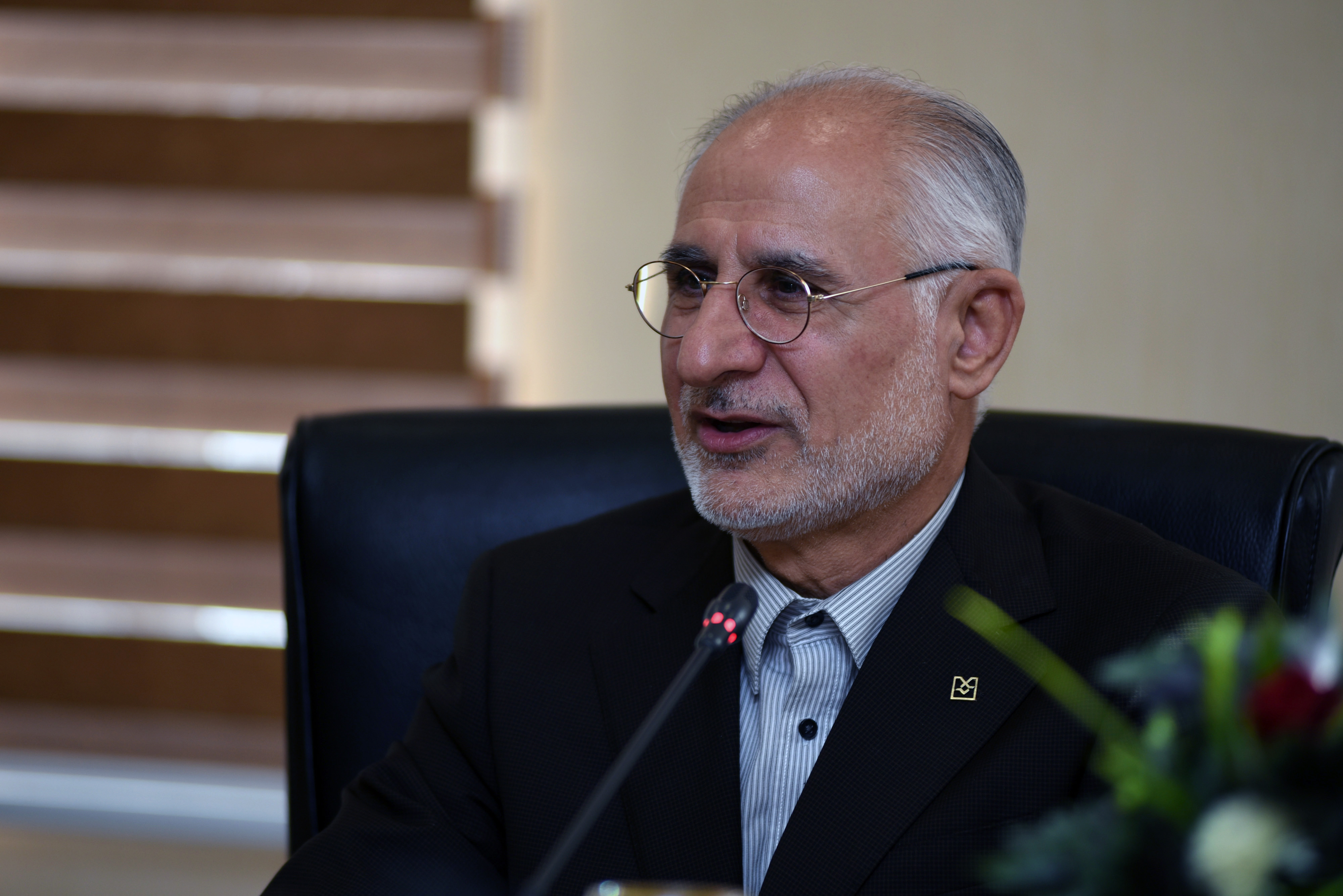 افخمی