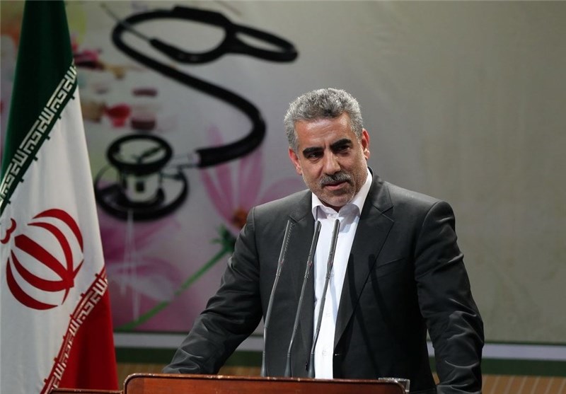 اسدالله عباسی