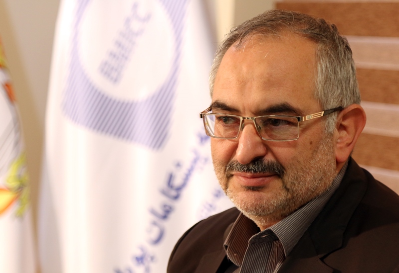 مجید شکوهی