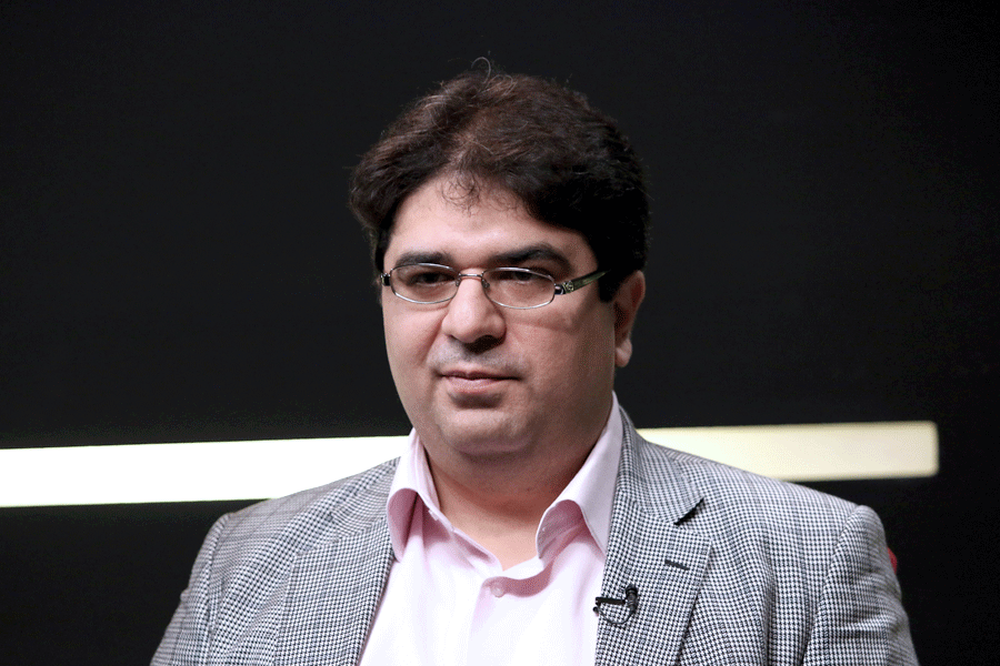 ناصر حکیمی