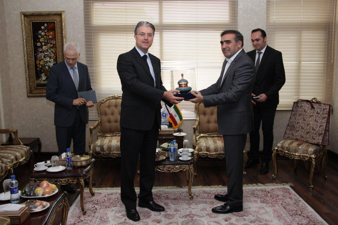 بهمن عبدالهی