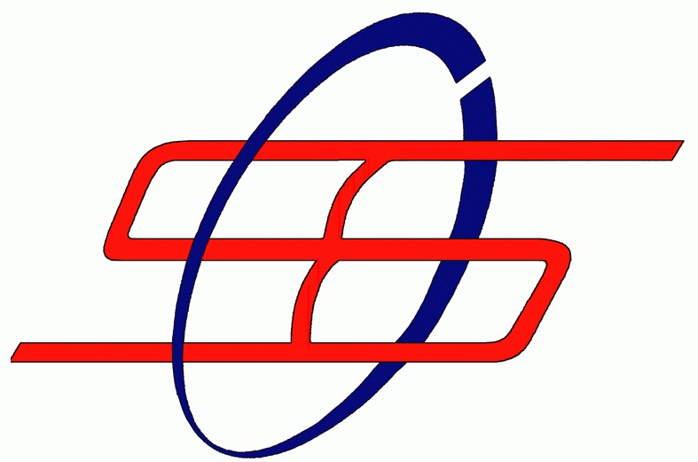 سداد