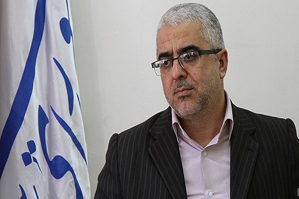 غلامعلی جعفرزاده