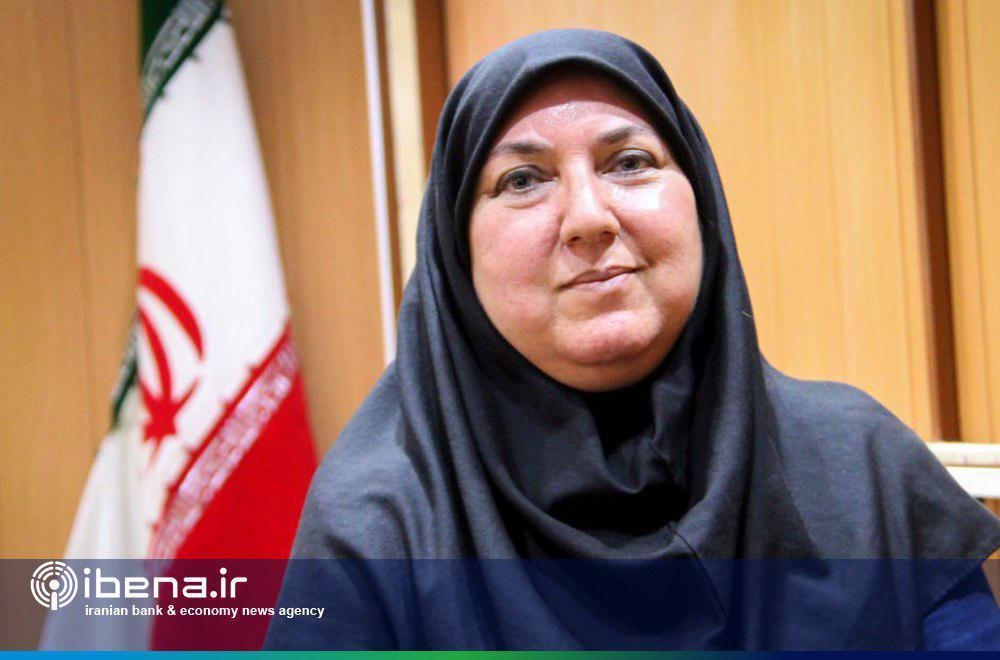 رویا طباطبایی یزدی