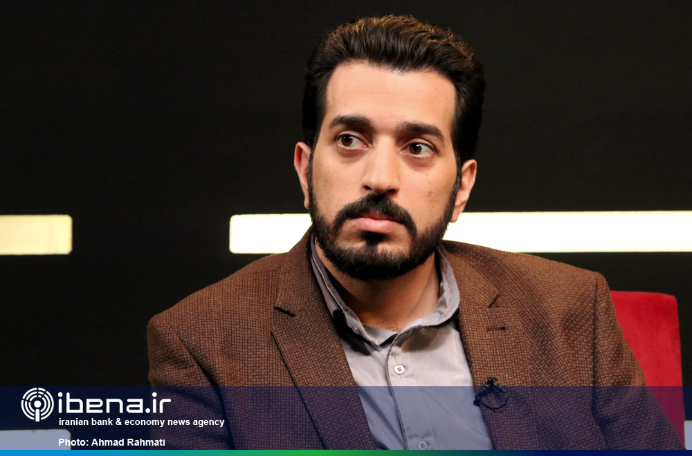 حمید زمان زاده
