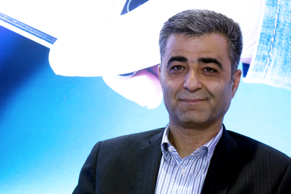 ترک تبریزی