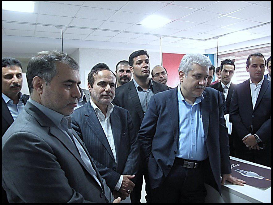 غدیر