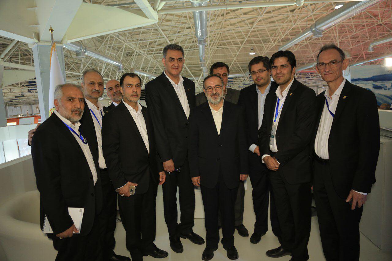 سداد