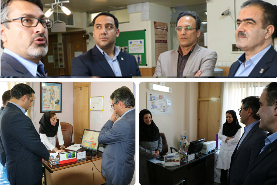 بانک ایران زمین 