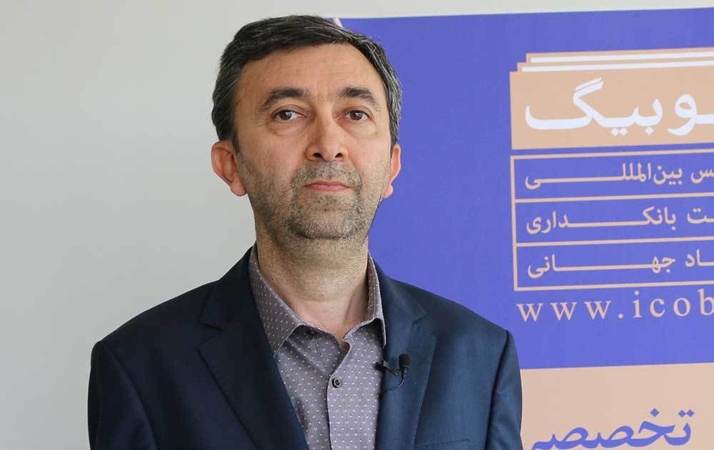 رسول لطفی آذر