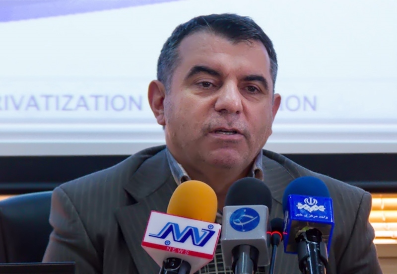 میرعلی اشرف عبدالله پوری حسینی