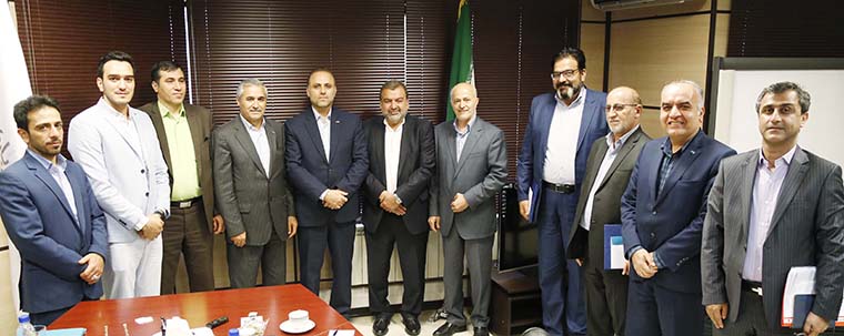 دیدار 2