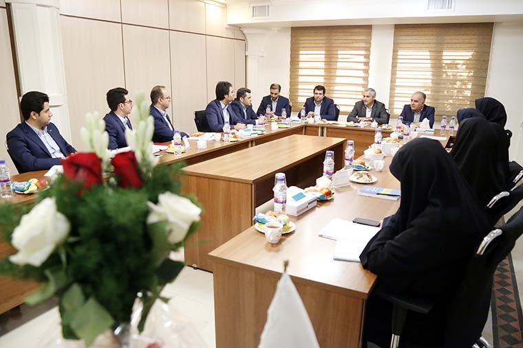 المپیاد بانک دی