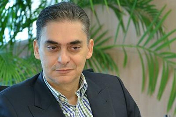 لاهوتی