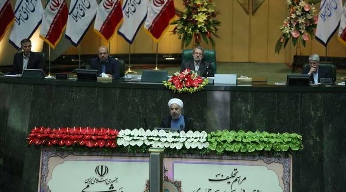 تحلیف