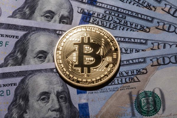 بیت کوئین