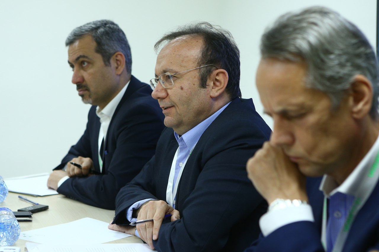 دی ان ای یونیون