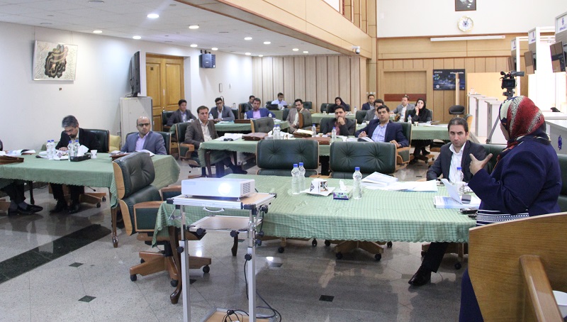 نظارت بانکی