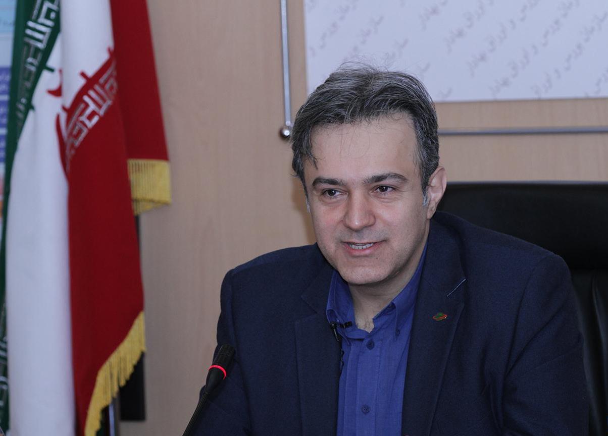 بهادر بیژنی