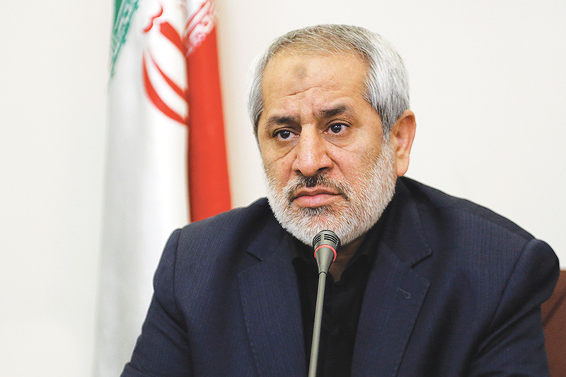 دولت آبادی