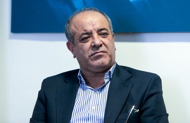 پورزرندی