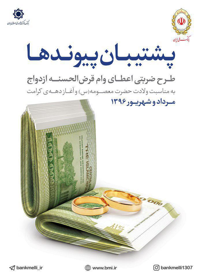 طرح ضربتی