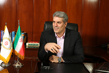پناهی