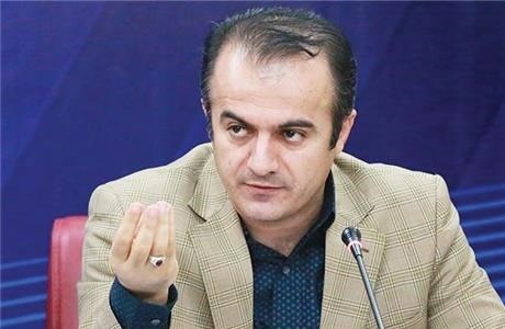 محمد مسیحی