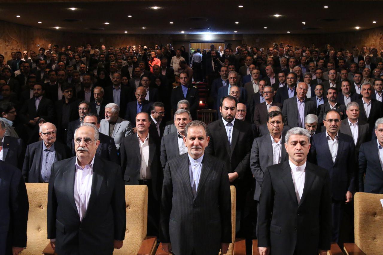 تودیع