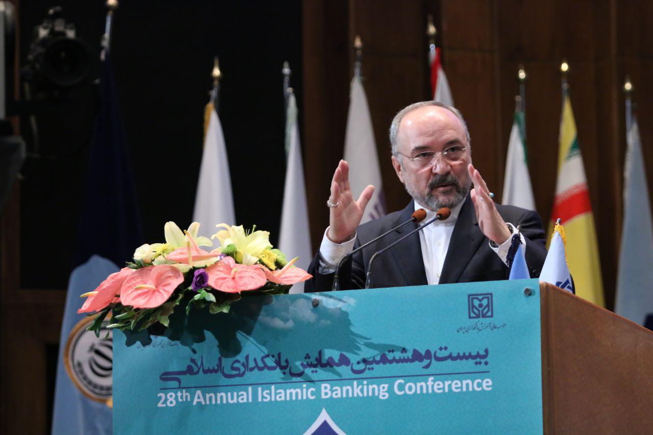 خزاعی