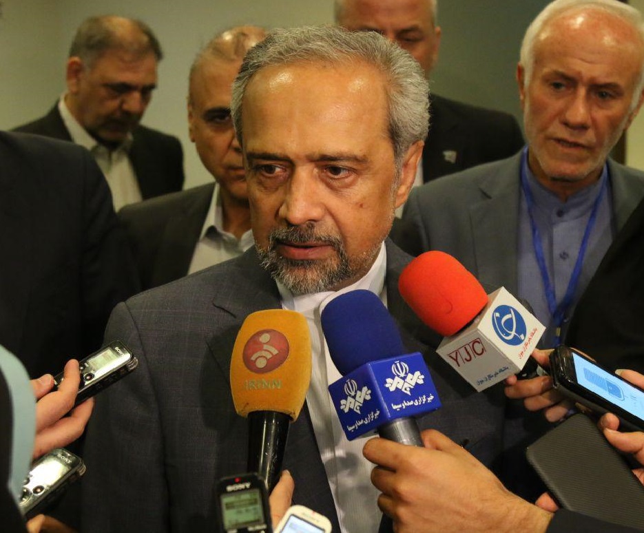 نهاوندیان