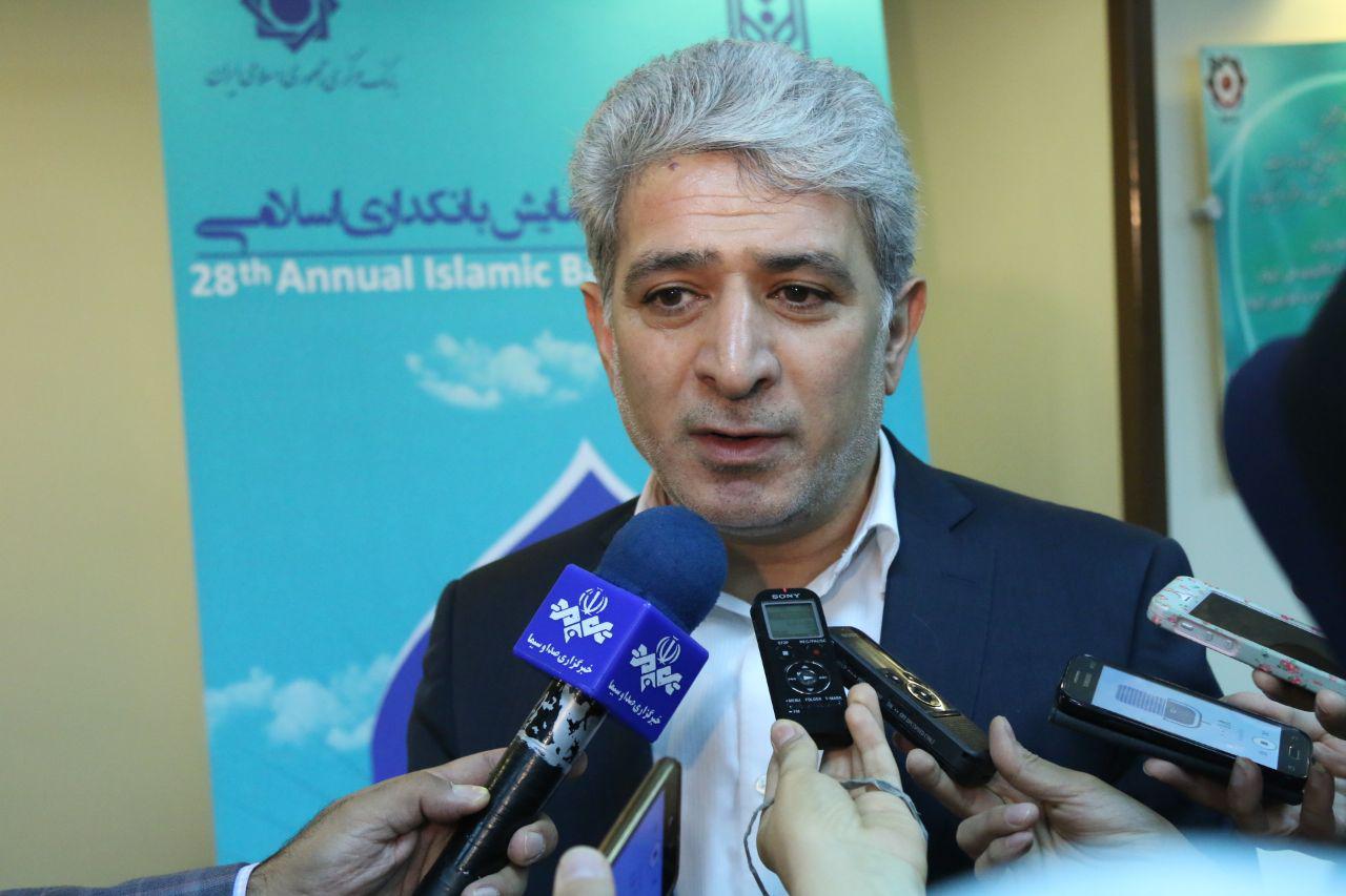 حسین زاده