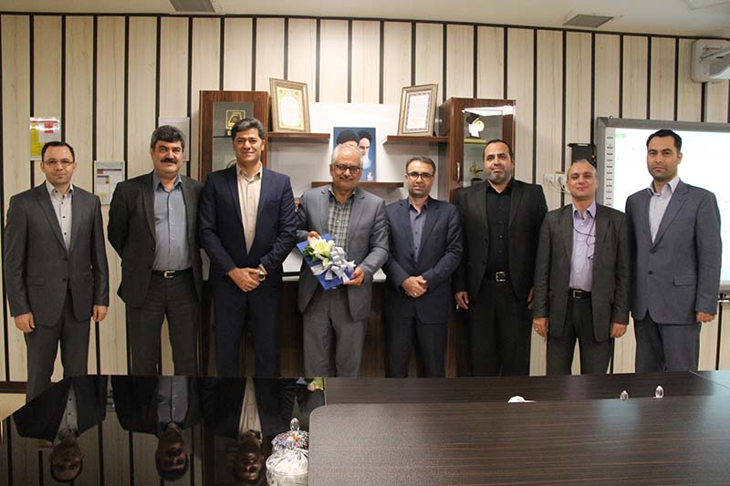 بانک رفاه