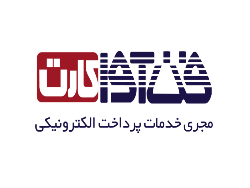 فن آوا کارت