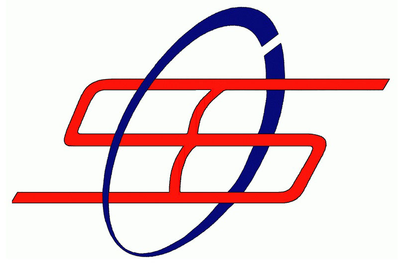 شرکت داده ورزی سداد