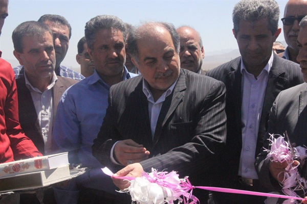 شهیدزاده