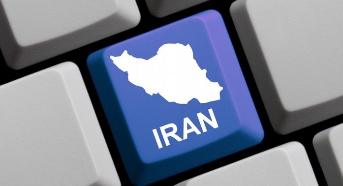 فضای مجازی