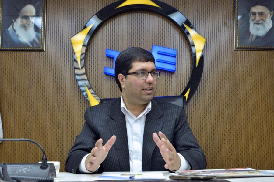 حامد سلطانی نژاد