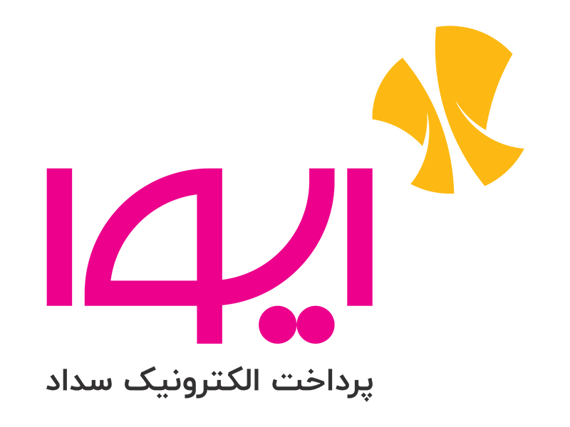 ایوا