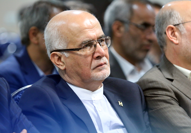 سیاوش زراعتی