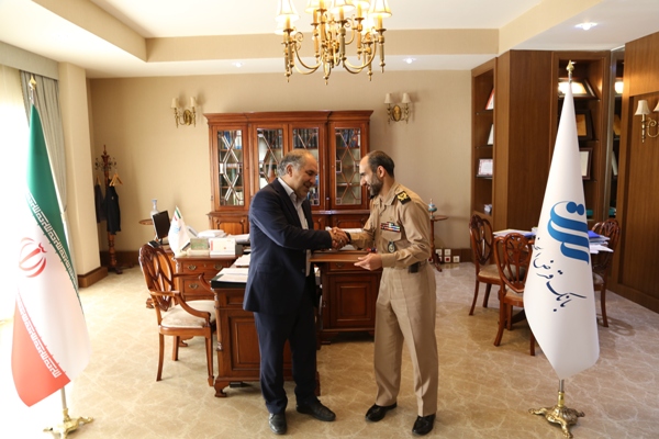 رسالت