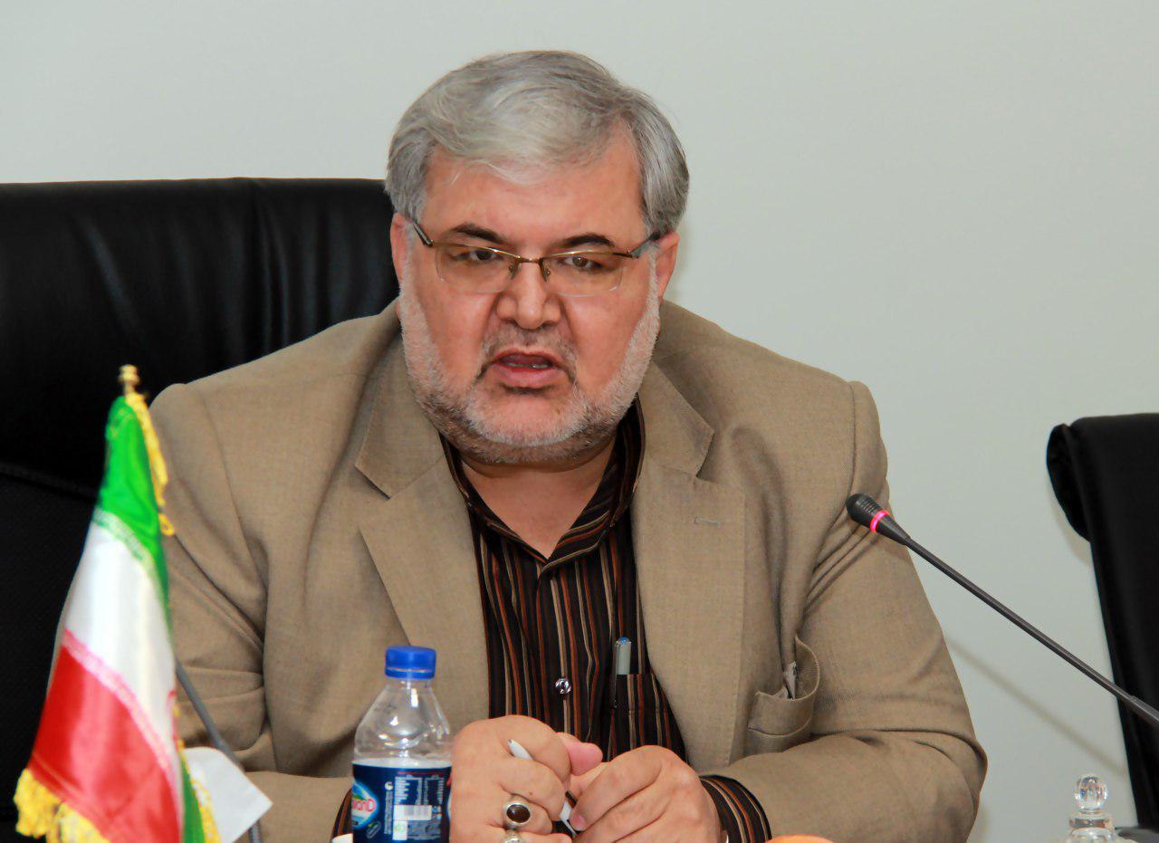 مروجی ملل