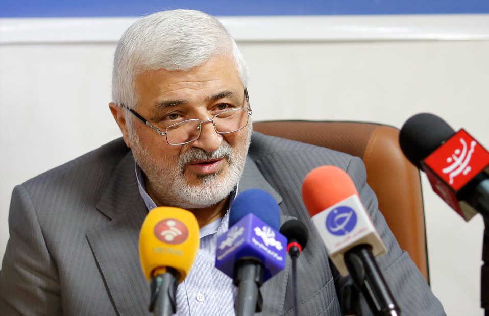 دلیری